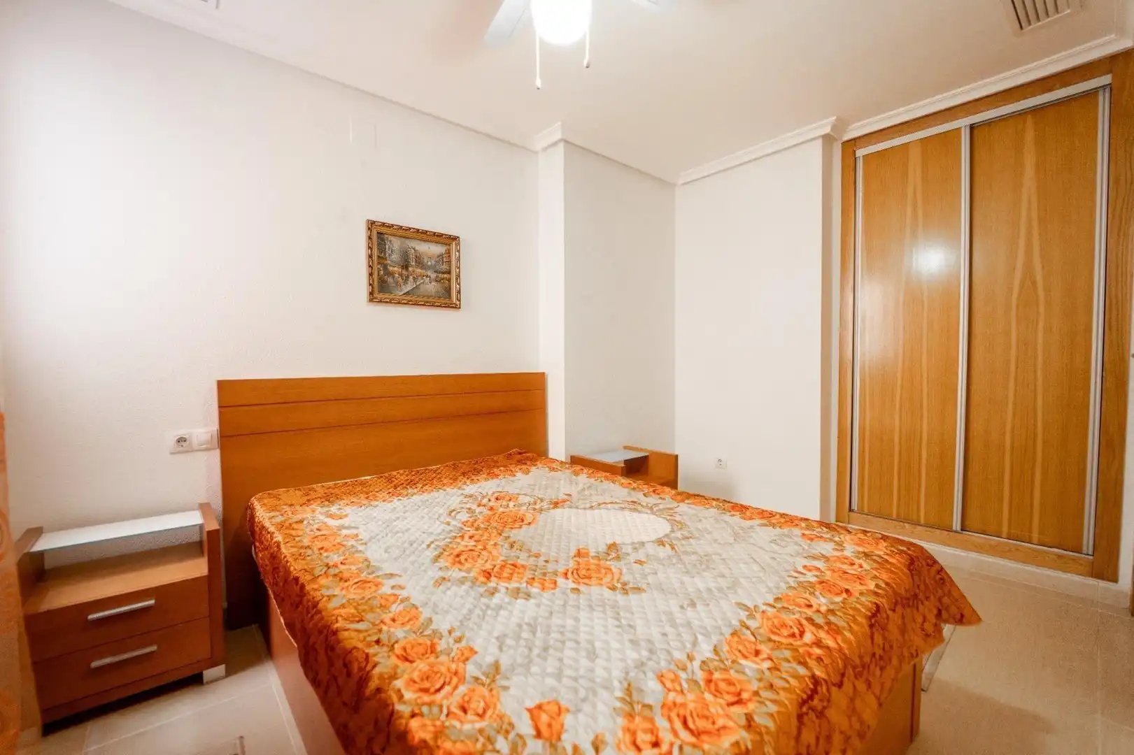 Apartament amb ascensor en venda a Centro, imagen 9