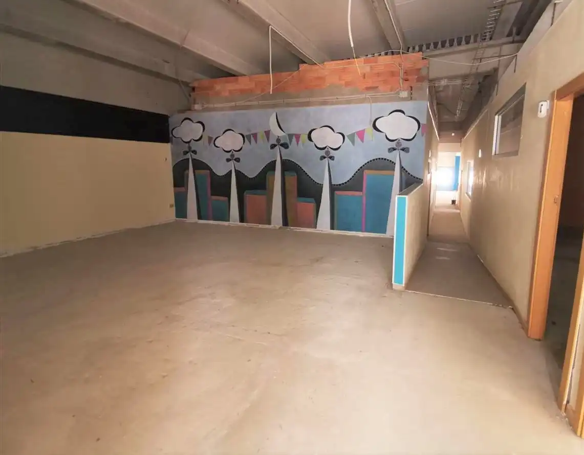 Nave industrielle à vendre à Tarradelles, imagen 13