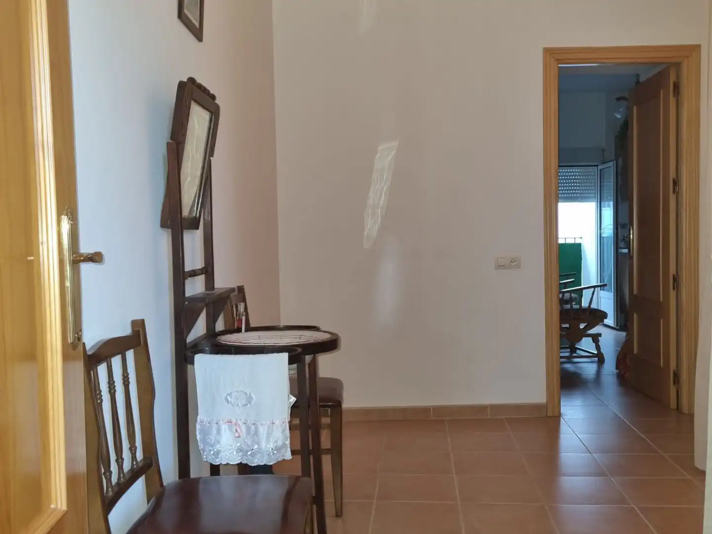 Haus zum Verkauf in Calle Nueva 24, imagen 19