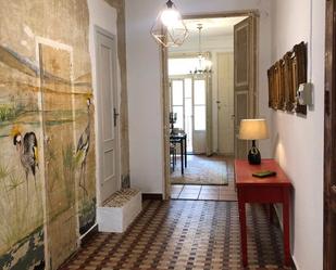 Pis de lloguer a Carrer del Pintor Domingo, 40, El Pilar, Ciutat Vella ,  Valencia Capital
