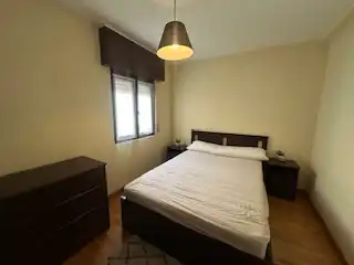 Apartamento de alquiler en Calle Serranos, 21, Casco Antiguo