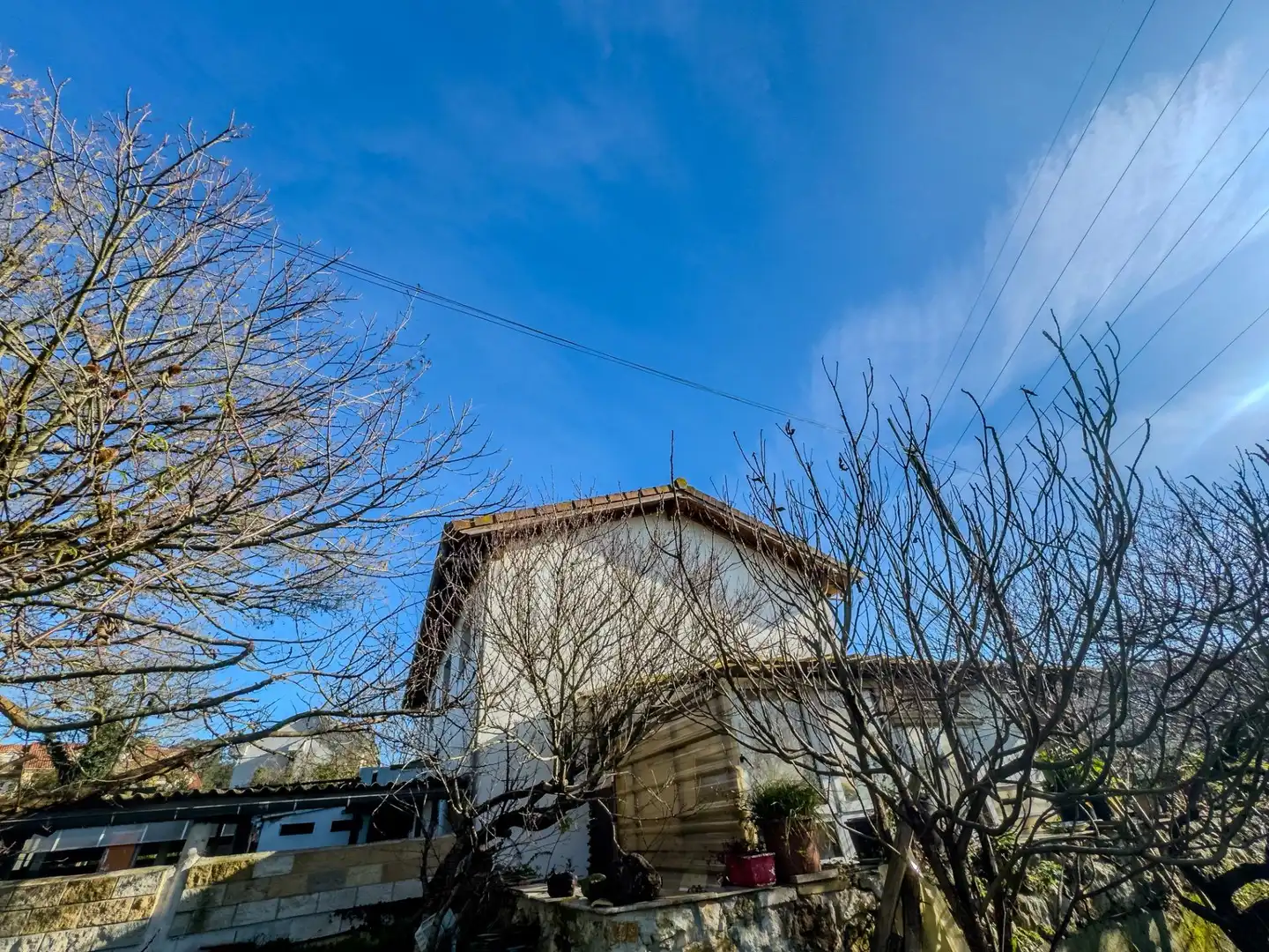 Villa avec terrasse à vendre à Barrio PERUJO (EL), imagen 25