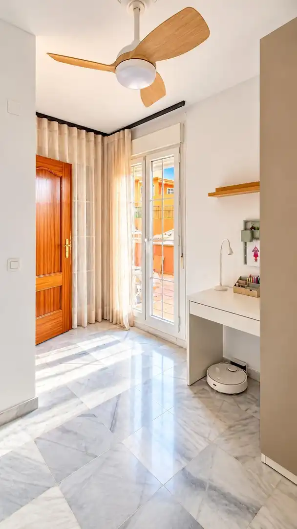 Appartement avec ascenseur à vendre à Cotomar, imagen 32