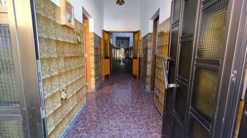 Photo 2 of House or chalet for sale in Calle Alcalde Luis Rodríguez, Barrial - San Isidro - Marmolejos, Las Palmas