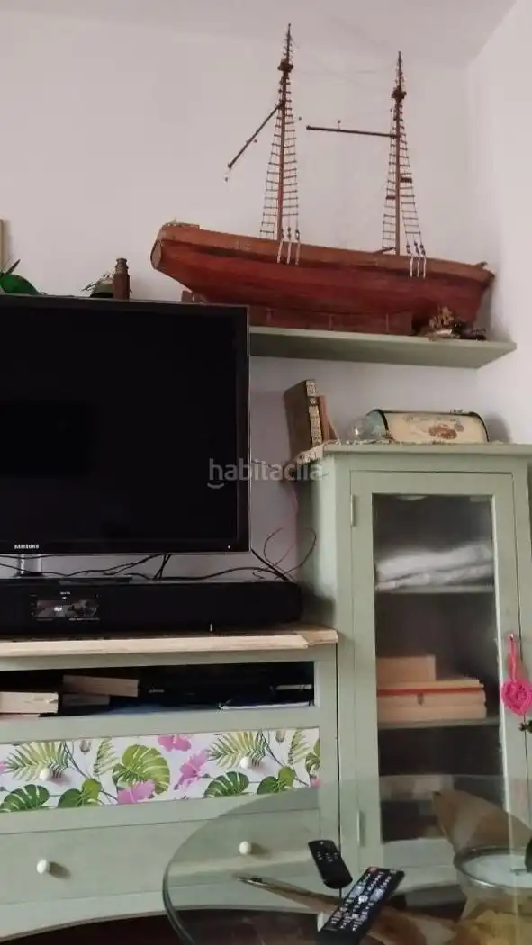 Casa en venta en Teodoro Vives 8, imagen 10