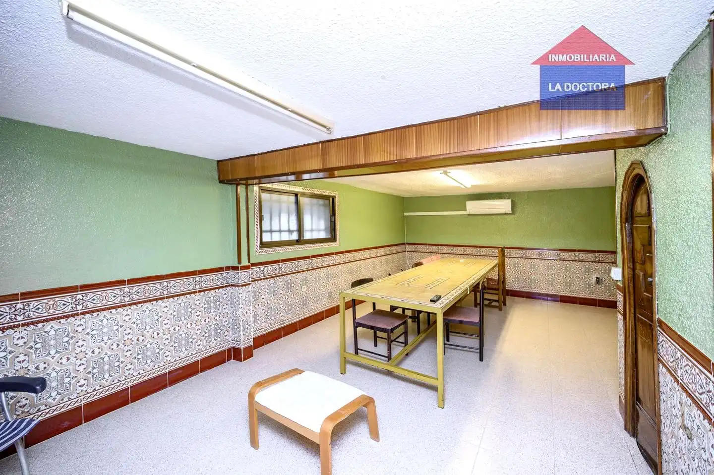 Casa con piscina in vendita a Calle Muérdago, imagen 26