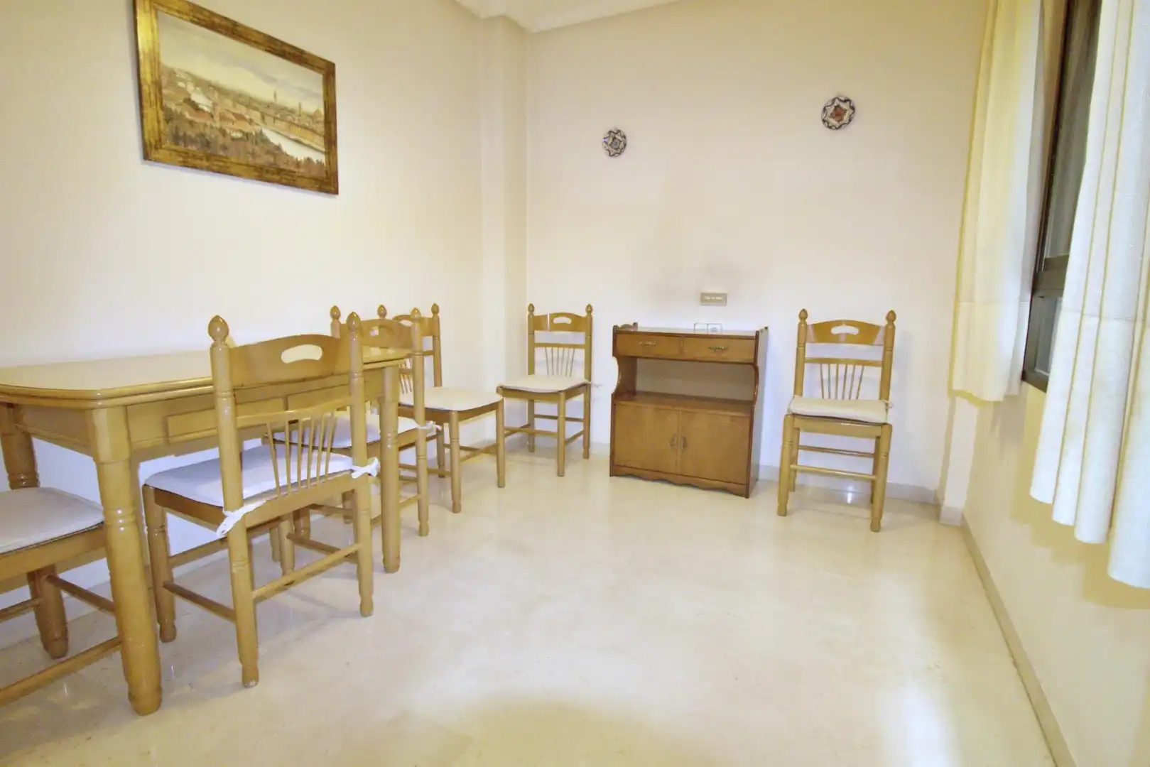 Wohnung mit Aufzug zum Verkauf in Elche ciudad, imagen 14