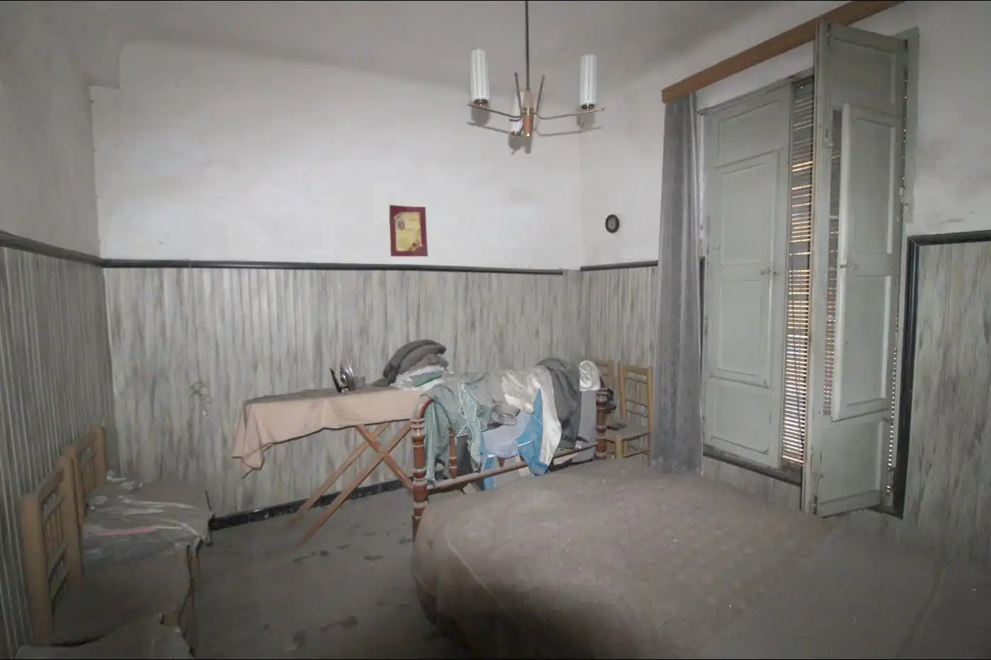 Casa en venda a Aspe Centro, imagen 18