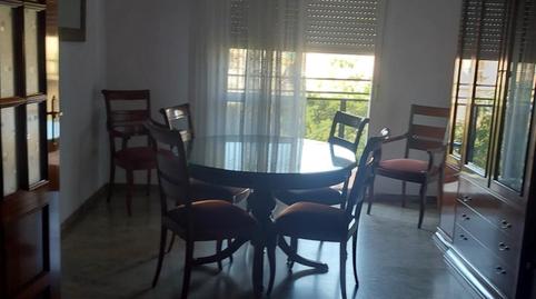 Foto 4 de Piso en venta en Fátima - Levante,  Córdoba Capital