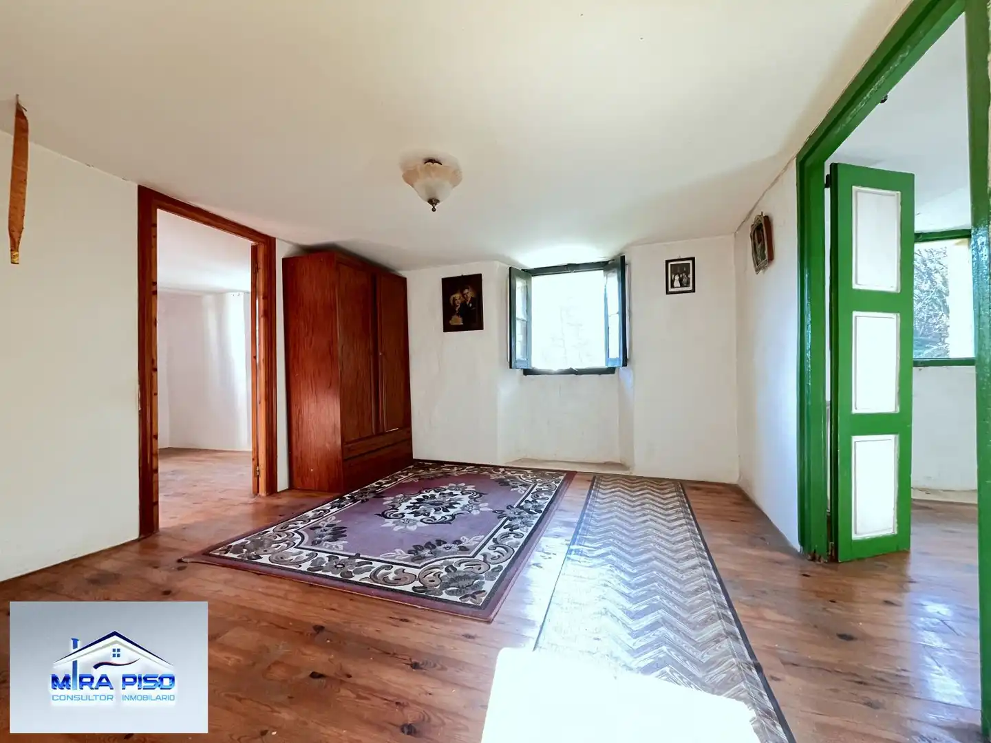 Haus zum Verkauf in Bárcena de Cicero, imagen 17
