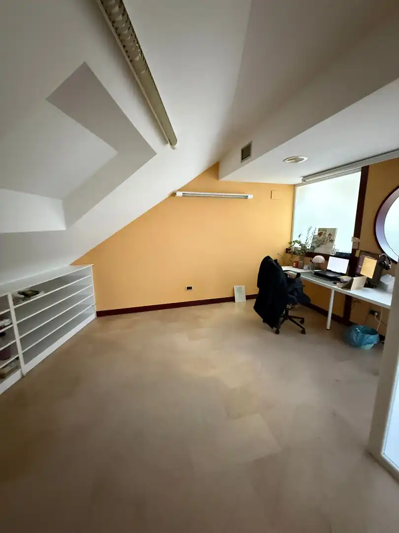 Locale commerciale in affitto a Calle Talavera 30, imagen 4