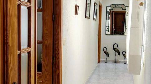 OPORTUNIDAD, PISO EN MACAEL AMUEBLADO, CON EXCELENTE UBICACIÓN Y EN PERFECTAS CONDICIONES PARA ENTRAR A VIVIR., imagen 3