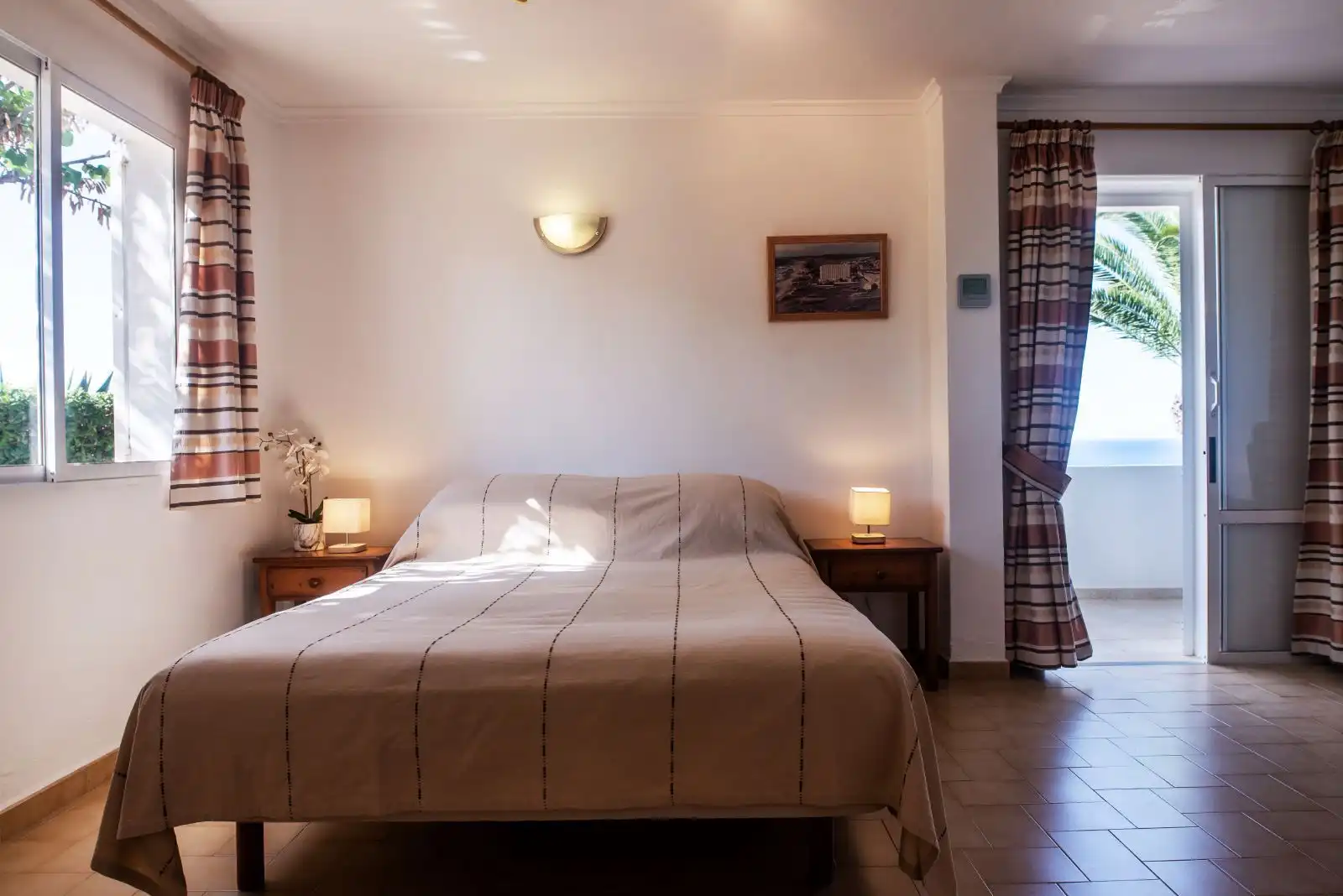 Haus mit Pool zum Verkauf in Son Bou - Sant Jaume, imagen 9