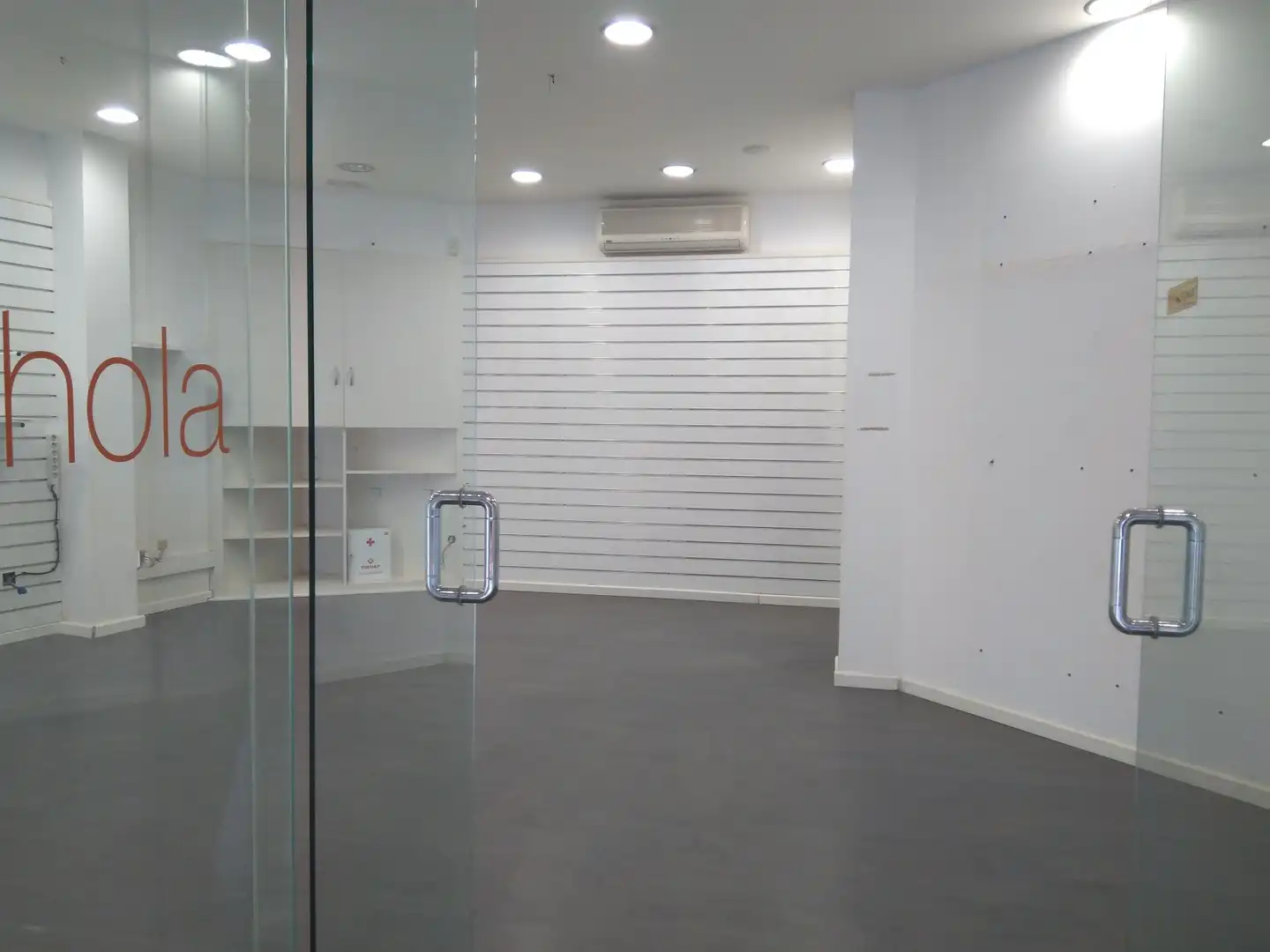 House for sale in dels Mercaders 3, imagen 46