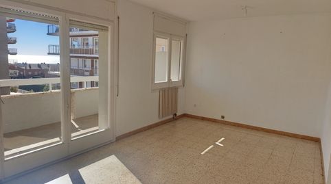 Foto 2 de Piso en venta en Veral d'Ocata, Vilassar de Mar