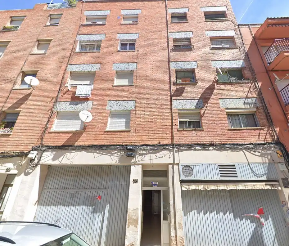 Piso en venta en Carrer del Músic Vivaldi, imagen 2