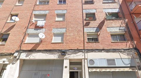 Foto 2 de Piso en venta en Carrer del Músic Vivaldi, Mariola, Lleida Capital