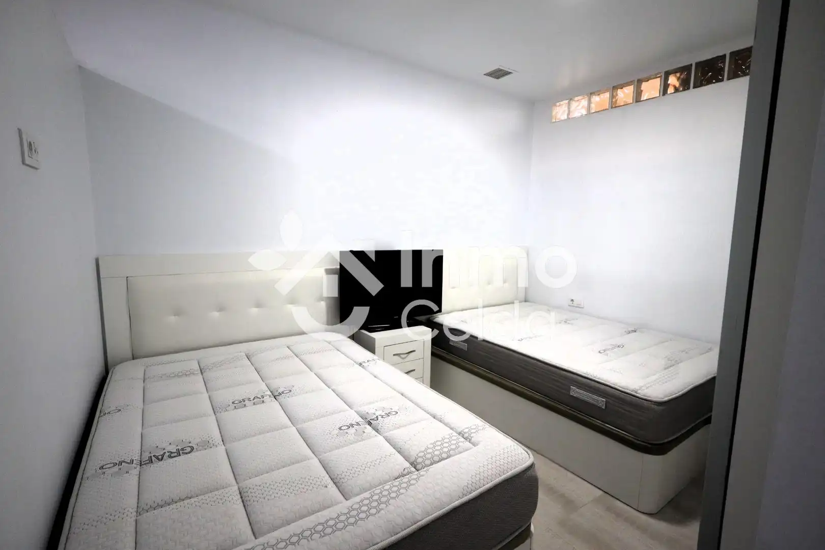Houses for rent in Urbanizacion Bosque, El Bosque