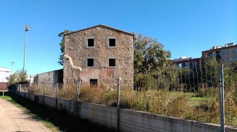 Photo 2 of Country house for sale in Del Poble Sahrauí, S/n, Santa Eugènia, Girona