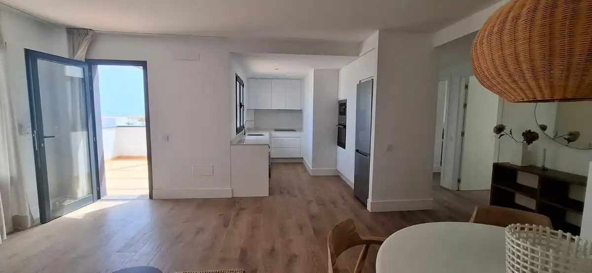 Apartament en venda a Corralejo, imagen 10