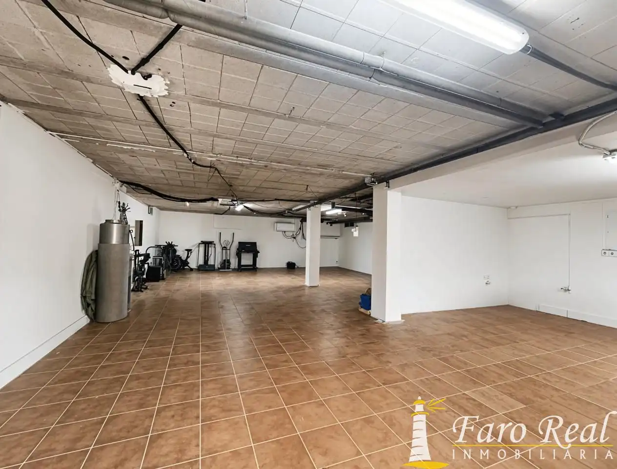 Casa o xalet en venda en Sanlúcar de Barrameda amb Jardí privat i Piscina