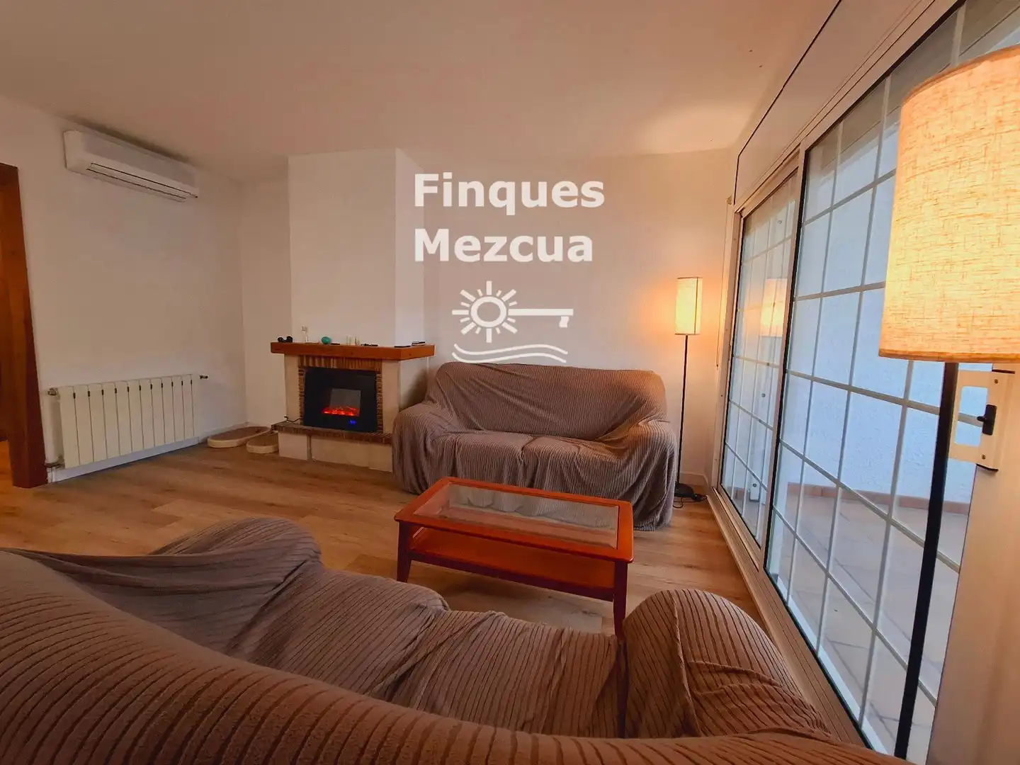 Adosado con piscina en venta en Segur de Calafell, imagen 6