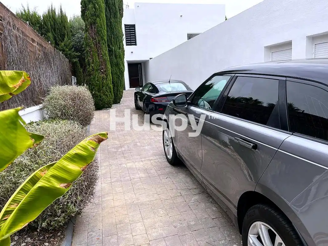 Maison avec terrasse à vendre à Calle Cañada de la Viña, imagen 36