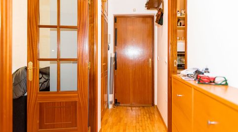 Photo 5 of Flat for sale in Astorga, León