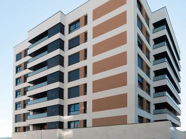 Business premises to rent in Calle Señorío de Molina 13