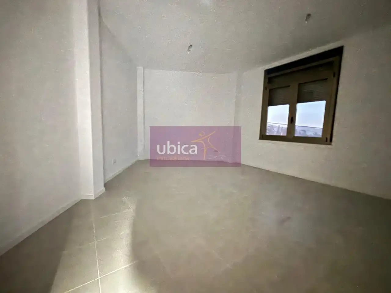 Ufficio con ascensore in affitto a Mos, imagen 2