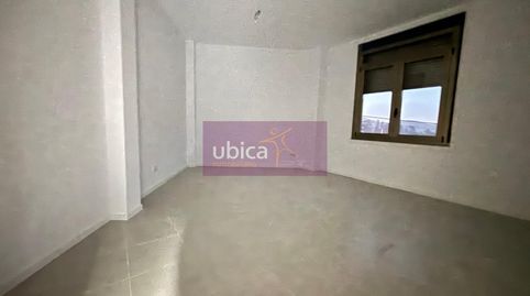 Foto 2 de Oficina de lloguer a Mos, Pontevedra