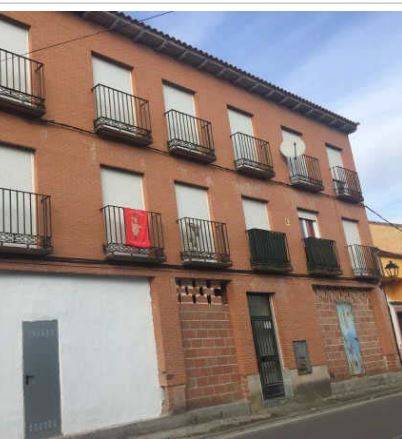 Piso en Venta en Velada