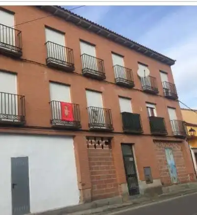 Appartement à vendre à Velada