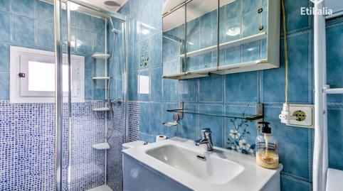 Photo 4 of Flat for sale in Vitoria-gasteiz - Santo Domingo, Casco Viejo, Vitoria - Gasteiz