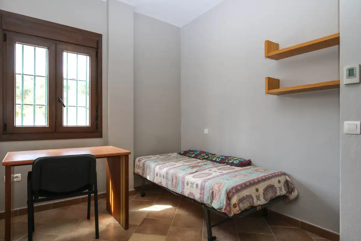 Maison avec piscine à vendre à Coín, imagen 13