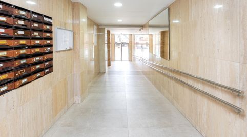 Foto 5 de Piso en venta en Camino de Ronda, Camino de Ronda, Granada Capital