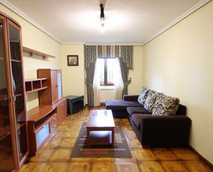 Flat to rent in Calle SANTO DOMINGO DE GUZMAN, 3, Los Corrales de Buelna