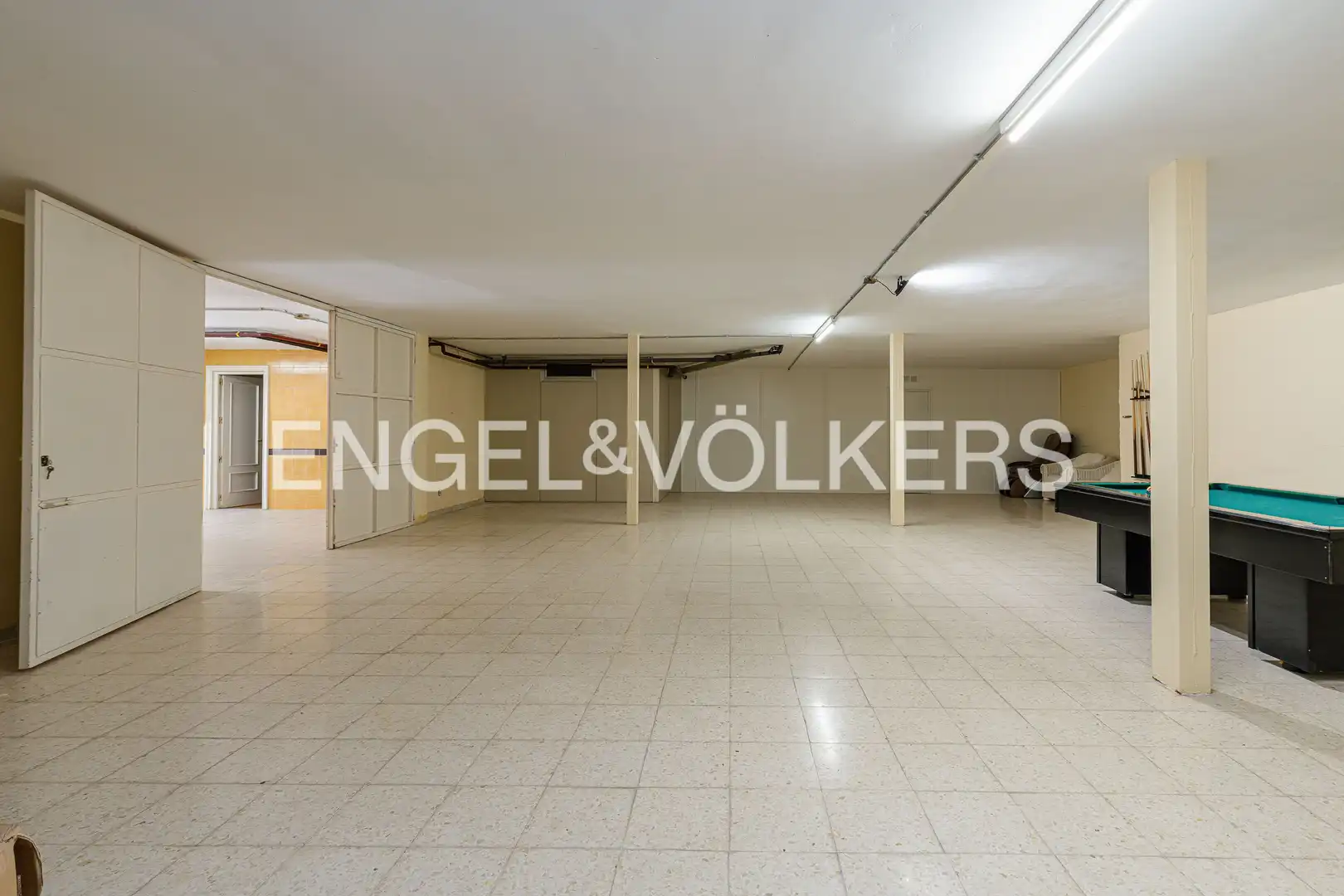 Casa o chalet en venta en Pozuelo de Alarcón con Aire acondicionado, Calefacción y Jardín privado