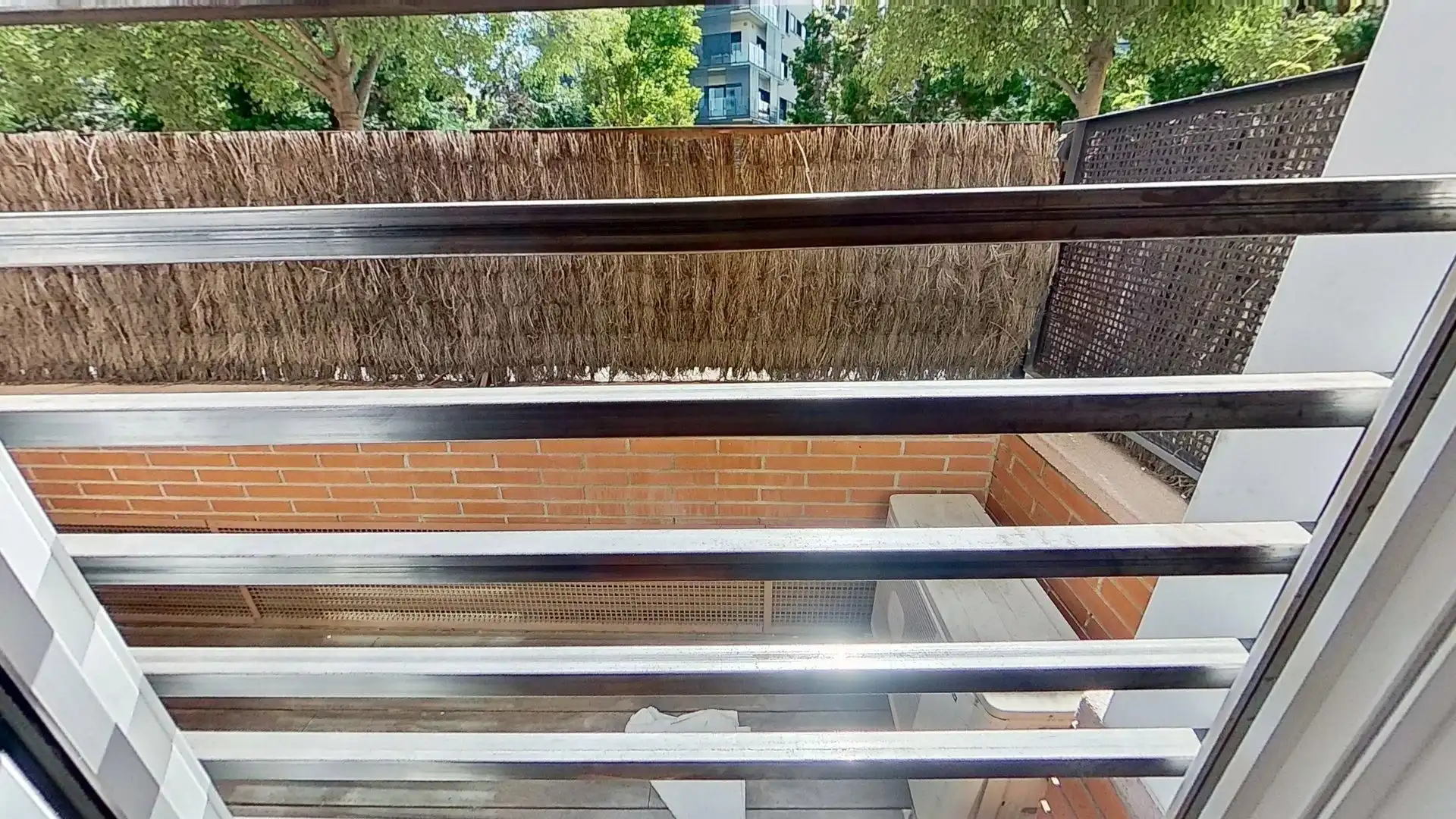 Pis en venda a Sant Cugat del Vallès, Barcelona