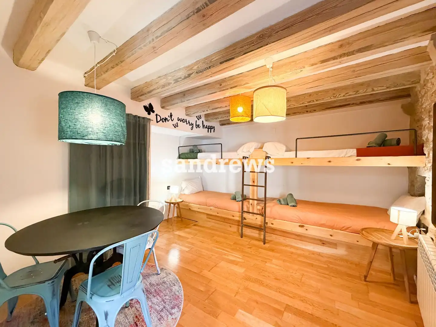 Casa rústica con piscina en venta en Cistella, imagen 23