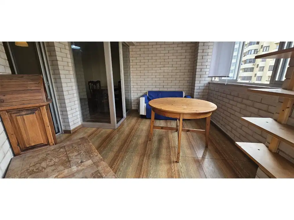 Flat for sale in Passatge Herrera Oria, 4, Carranque - Haza Cuevas