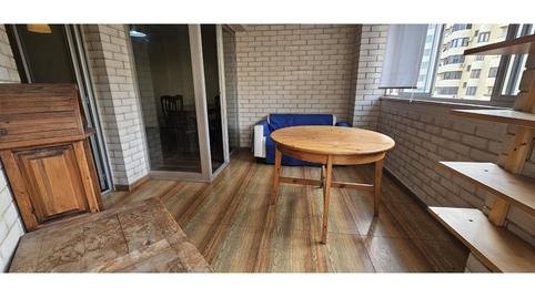 Photo 5 of Flat for sale in Passatge Herrera Oria, 4, Carranque - Haza Cuevas, Málaga