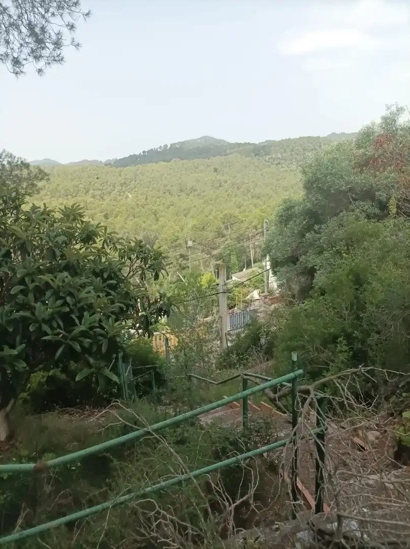 Terreny residencial en venda a Corbera de Llobregat, imagen 18