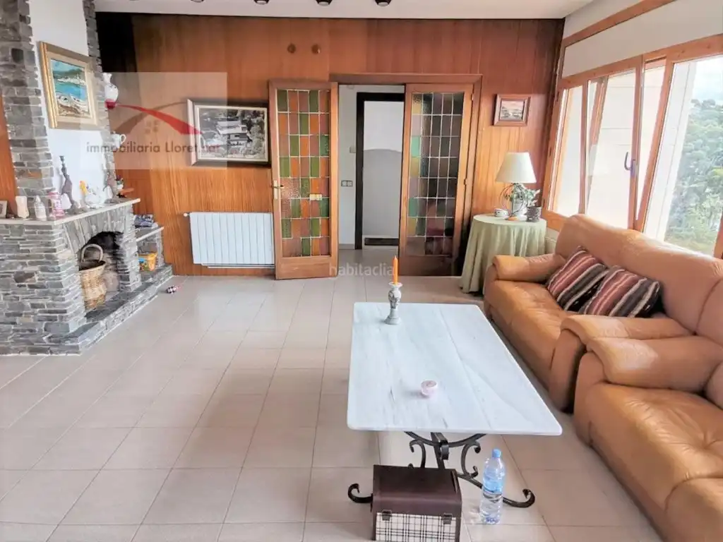 Maison avec terrasse à vendre à Santa Cristina - Sant Francesc, imagen 45