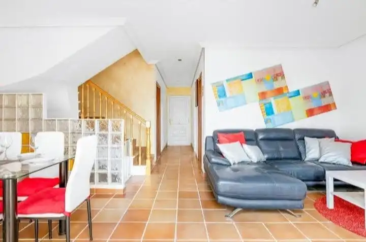Houses for sale in Granadilla de Abona  with Private garden, Terrace and Storage room