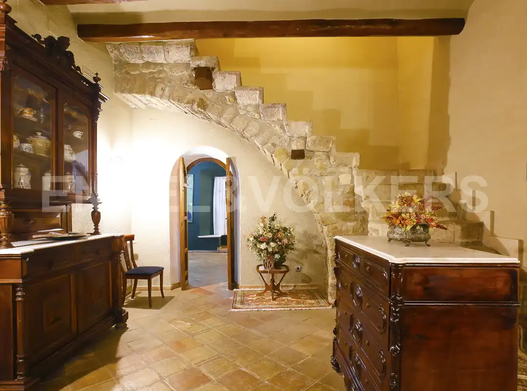 Casa o chalet en venta en Puigdàlber con Aire acondicionado, Calefacción y Jardín privado