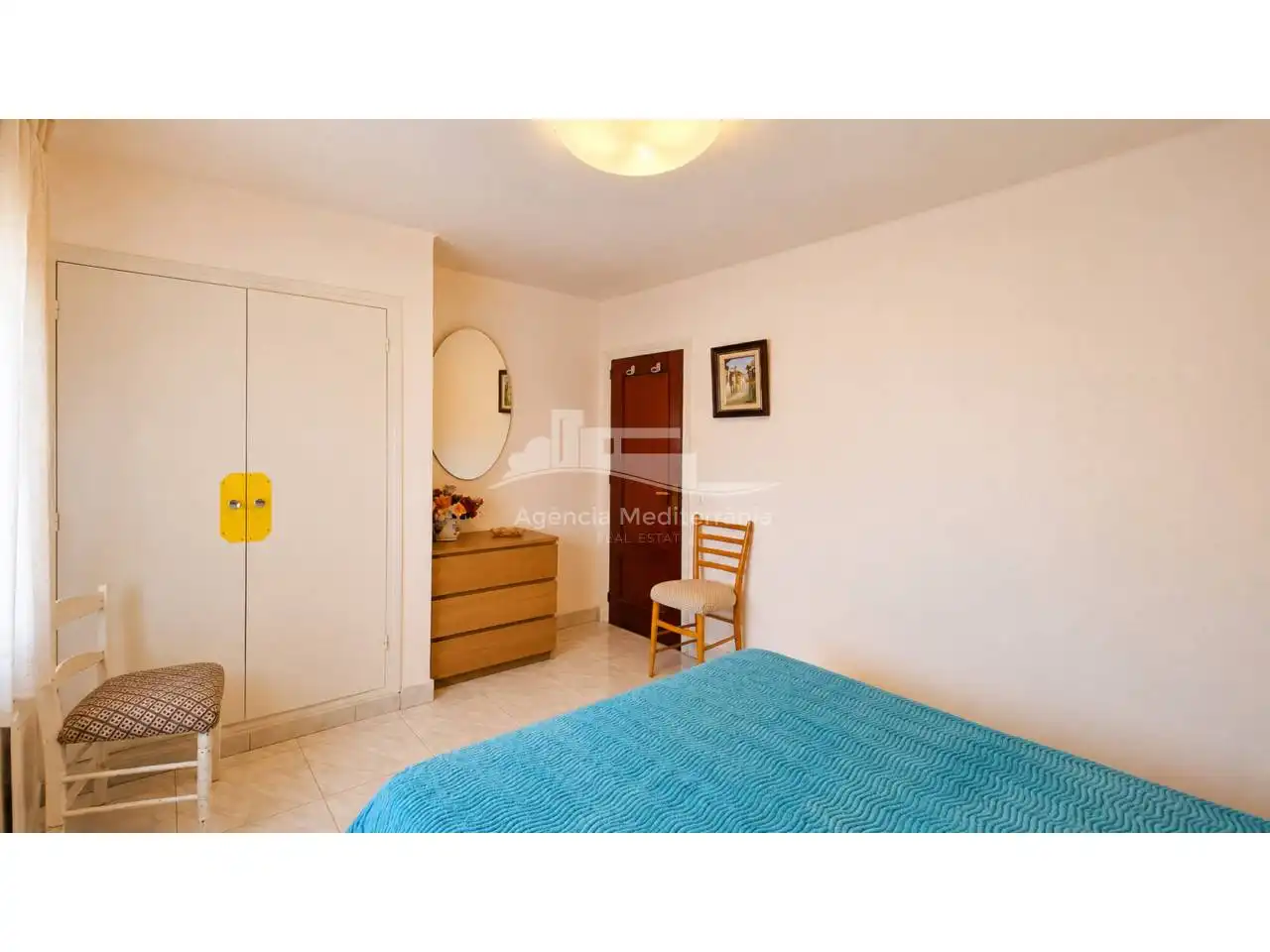 Wohnung zum Verkauf in Calle Empordà, imagen 13