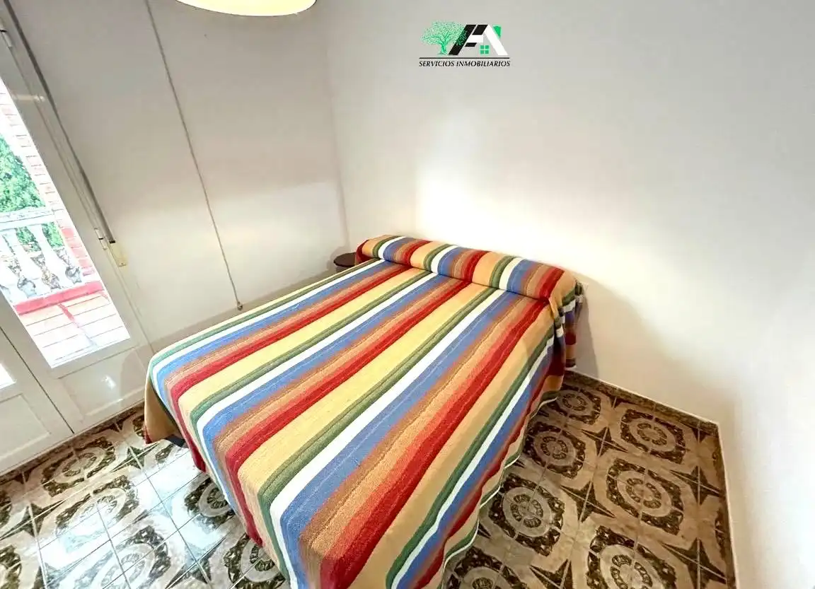 Maison avec terrasse à vendre à Calle Obispo Romero Mengíbar, imagen 17