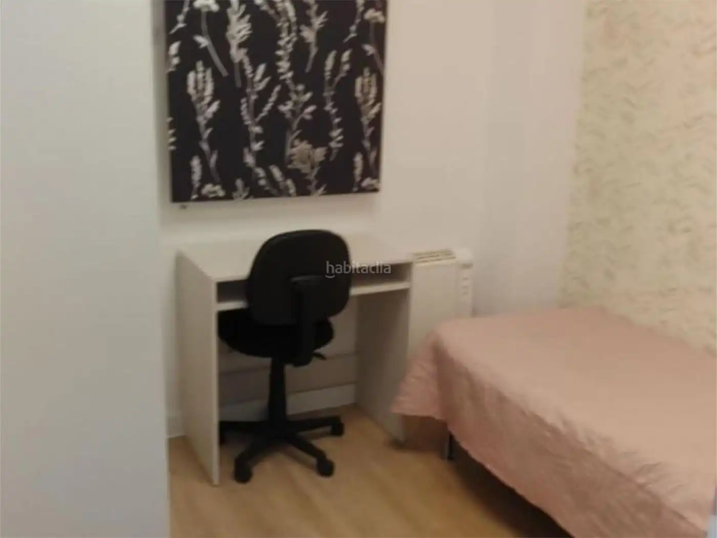 Wohnung zum Verkauf in Calle Nardo 12, imagen 27