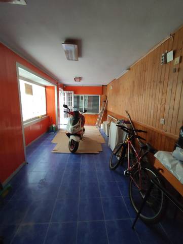 Casa-chalet en Venta en Calle Sor Valentina Mirón en Los Pinos - El Pilar